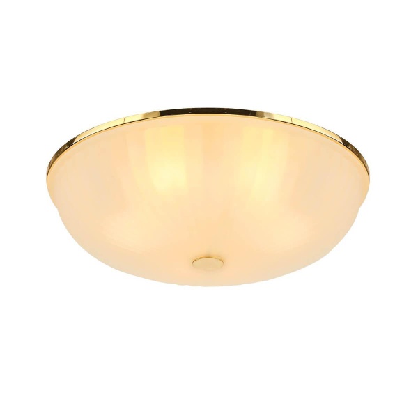 Потолочная люстра F-Promo Costa 2752-5C