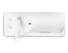 Светодиодный спот Ambrella light Wallers FW2971