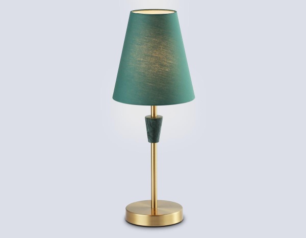 Настольная лампа Ambrella light High light LH75057