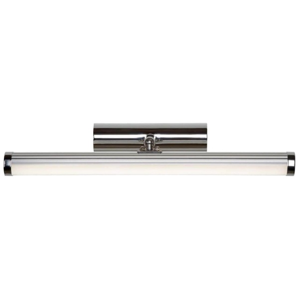 Подсветка для зеркал Lucide Belpa-Led 39210/07/11