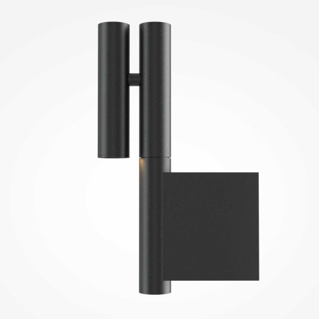 Бра Maytoni Modern MOD433WL-L3B3K