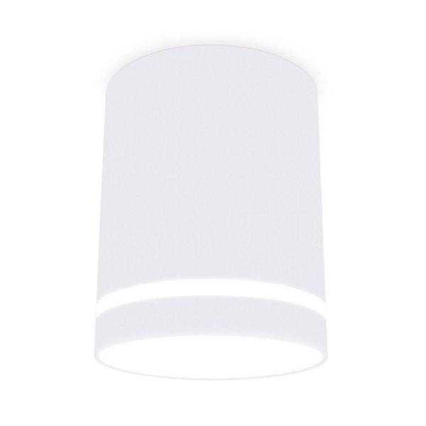 Потолочный светильник Ambrella light Techno TN3202