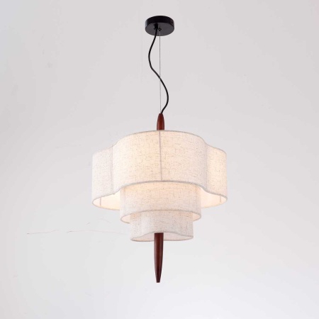 Люстра Imperium Loft andreanelit01 252298-23