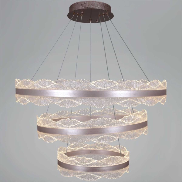 Светильник потолочный Reluce 32490-0.4-03