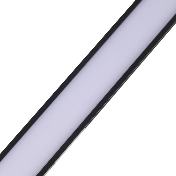 Трековый магнитный светильник ST Luce Skyline 48+ ST1360.436.20