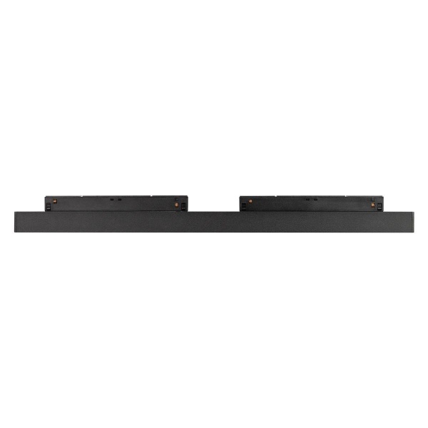 Трековый светодиодный светильник Arlight Mag-Flex-Laser-L465-16W Warm3000 047210