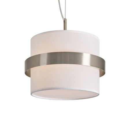 Подвесной светильник Freya Bravis FR5367PL-01N