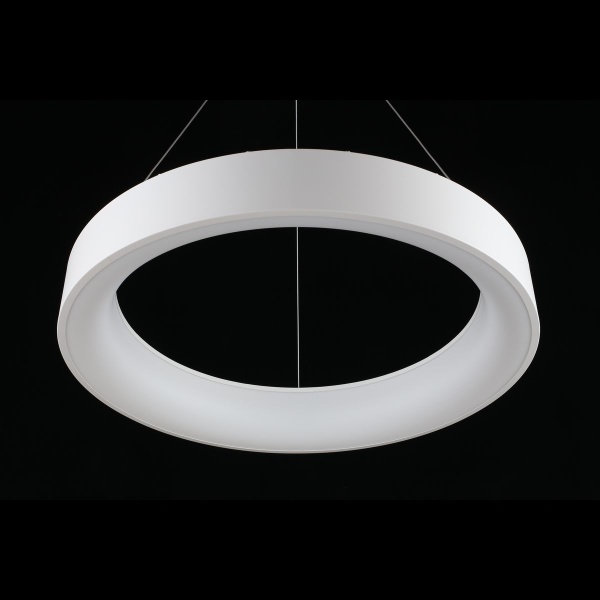 Подвесной светодиодный светильник Aployt Michell APL.052.03.60