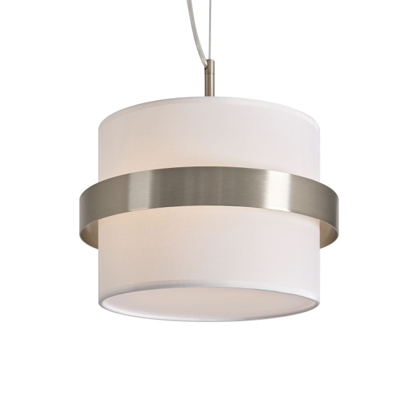 Подвесной светильник Freya Bravis FR5367PL-01N