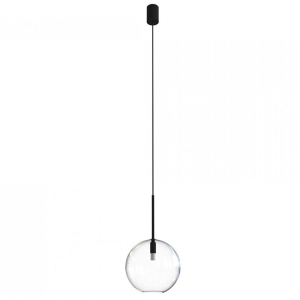 Подвесной светильник Nowodvorski Sphere M 7848