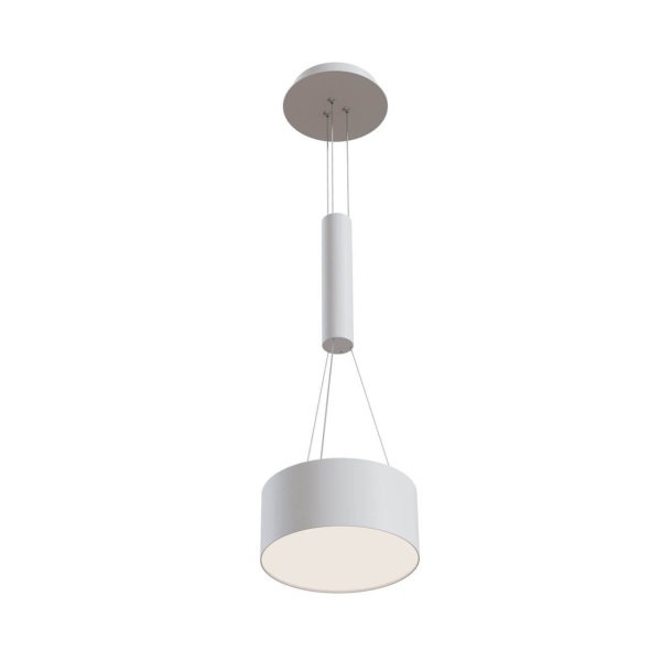 Подвесной комплект Maytoni Technical Zon C032C-03-W
