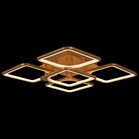 Люстра Reluce 04162-9.3-05B