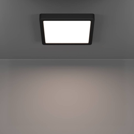 Потолочный светильник Eglo Fueva 6 901329