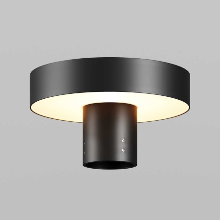 Парковый светильник Maytoni Outdoor Katto O471H-L30GF3K