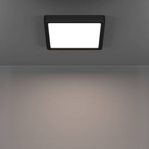 Потолочный светильник Eglo Fueva 6 901329