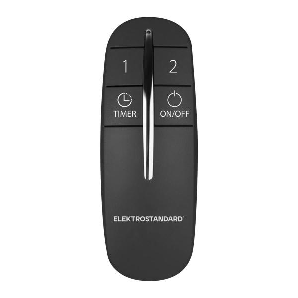 Пульт ДУ для люстры Elektrostandard 16001/02 a056321