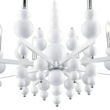 Подвесная люстра Lumion Nana Moderni 8260/8