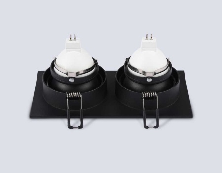 Светильник встраиваемый Ambrella Light TN102832