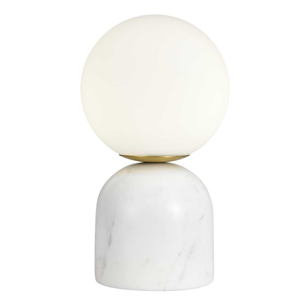 Настольная лампа ST LUCE SL1191.504.01