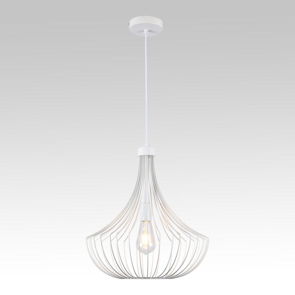 Подвесной светильник Lussole LSP-6026