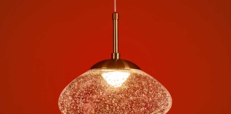 Подвесной светильник Freya Modern Mote FR5601PL-01TR