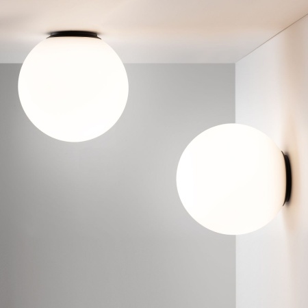 Потолочный светильник Maytoni MOD427CL-L10B3K