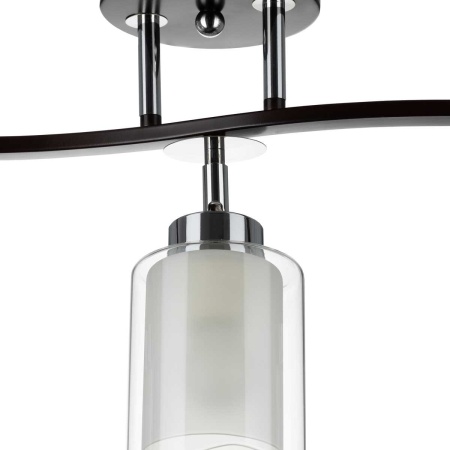 Спот Citilux Фортуна CL156132