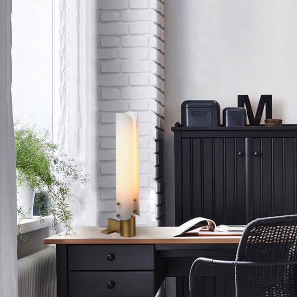 Настольная лампа Imperium Loft Nerola Tab 212737-23
