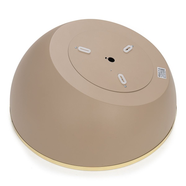 Потолочный светодиодный светильник Citilux Floom CL736152