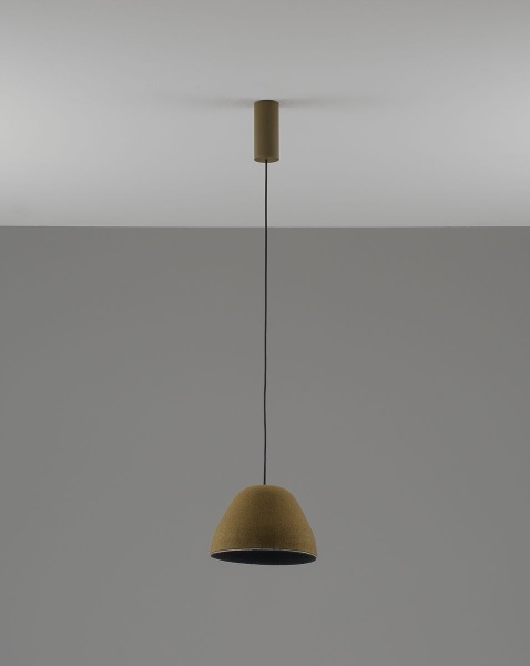 Подвесной светодиодный светильник Moderli Welli V11097-PL