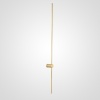 Настенный светильник Imperium Loft Wall Lines 178042-26