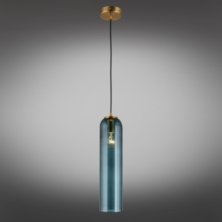 Подвесной светильник Omnilux Parrini OML-99616-01