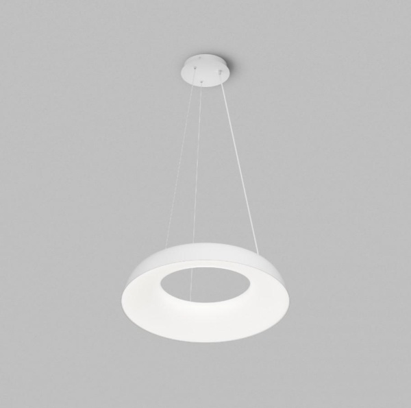 Подвесной светильник DENKIRS TORION DK6704-WH