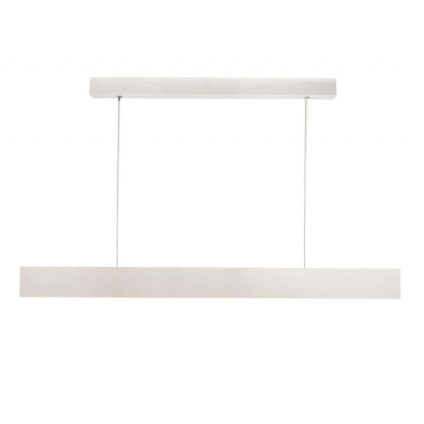 Подвесной светодиодный светильник Deko-Light Apollon 342149