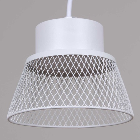 Люстра Reluce 01109-0.9-01 WT