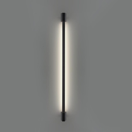 Светильник ландшафтный Novotech VESPERA 359890