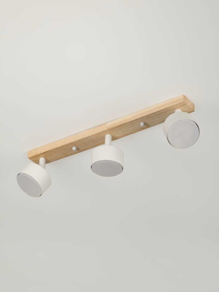 Спот Rivoli Vivian 7078-703 Б0069929