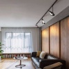 Подвесной светильник Imperium Loft Strizh 134743-22