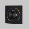 Панель управления Maytoni Lighting control 721038