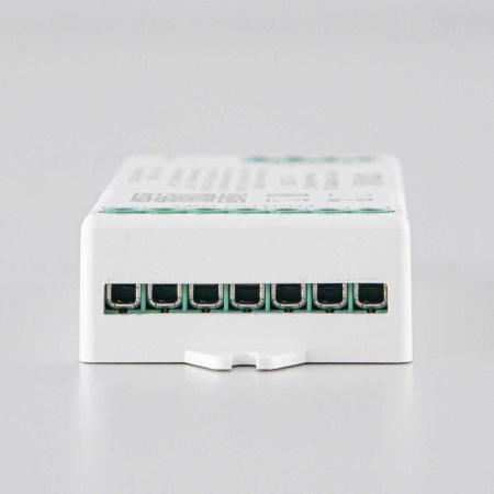 Контроллер Citilux Смарт CLR6S