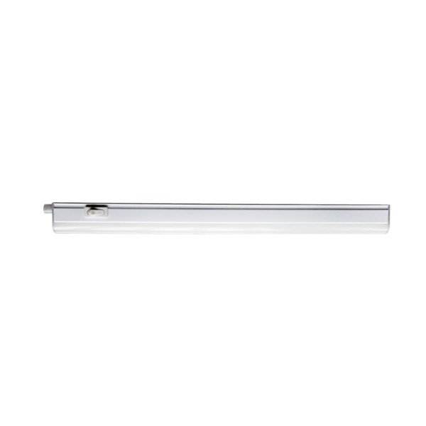 Мебельный светодиодный светильник Kanlux LINUS LED 4W-NW 27590