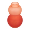 Ваза декоративная Eglo Bevato 421352