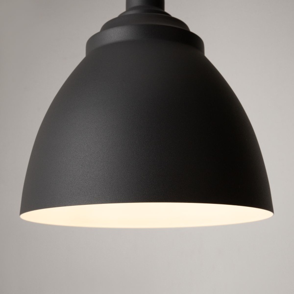 Подвесной светильник Maytoni Bellevue P534PL-01B