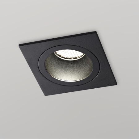 Светильник встраиваемый Novotech GEMINI 371006