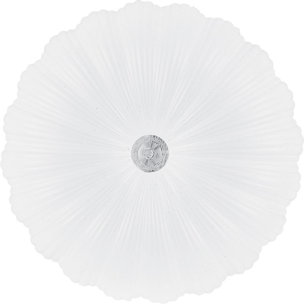 Потолочный светодиодный светильник Feron Hygge AL4051 41236