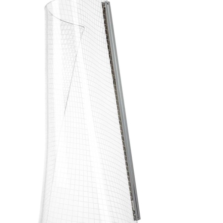 Настольная лампа Varese Lightstar 738954