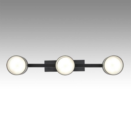 Подвесная люстра Lumion Comfi Lanika 8240/3