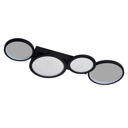 Потолочный светодиодный светильник F-Promo Neumel 4700-4C