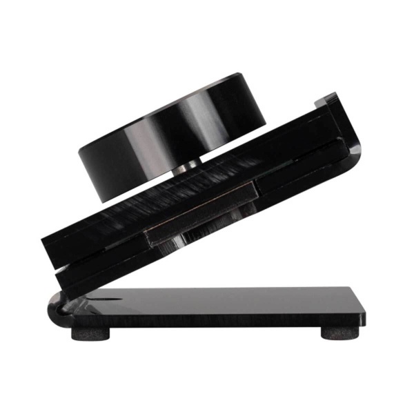 Панель управления Arlight Smart-P100-Mix-SUF Black 034772