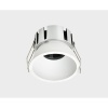 Встраиваемый светильник Italline IT06-6032 white 4000K